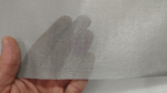 Plasa sita inox mesh 100 fir 0.11mm ochi 0.14mm