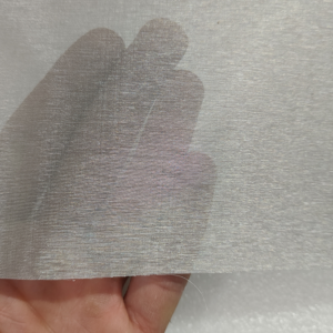 Plasa sita inox mesh 140 fir 0.08mm ochi 0.1mm