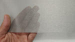 Plasa sita inox mesh 150 fir 0.065mm ochi 0.1mm