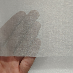 Plasa sita inox mesh 150 fir 0.065mm ochi 0.1mm