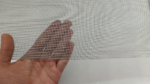 Plasa sita inox mesh 18 fir 0.4mm ochi 1.01mm