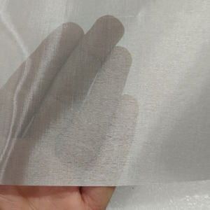 Plasa sita inox mesh 180 fir 0.06mm ochi 0.08mm