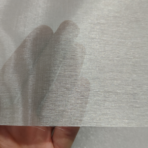 Plasa sita inox mesh 200 fir 0.05mm ochi 0.07mm