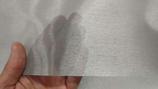 Plasa sita inox mesh 200 fir 0.05mm ochi 0.07mm