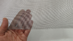Plasa sita inox mesh 25 fir 0.3mm ochi 0.71mm