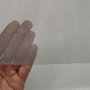 Plasa sita inox mesh 25 fir 0.3mm ochi 0.71mm