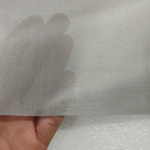 Plasa sita inox mesh 250 fir 0.035mm ochi 0.06mm