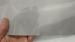 Plasa sita inox mesh 325 fir 0.035mm ochi 0.04mm
