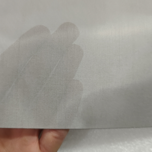 Plasa sita inox mesh 325 fir 0.035mm ochi 0.04mm