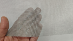 Plasa sita inox mesh 40 fir 0.22mm ochi 0.41mm