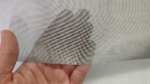 Plasa sita inox mesh 60 fir 0.16mm ochi 0.26mm