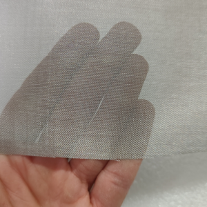 Plasa sita inox mesh 60 fir 0.16mm ochi 0.26mm