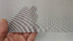 Plasa sita inox mesh 70 fir 0.15mm ochi 0.21mm