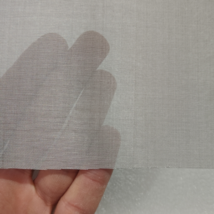 Plasa sita inox mesh 70 fir 0.15mm ochi 0.21mm