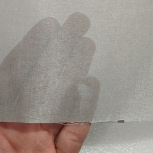 Plasa sita inox mesh 80 fir 0.13mm ochi 0.18mm