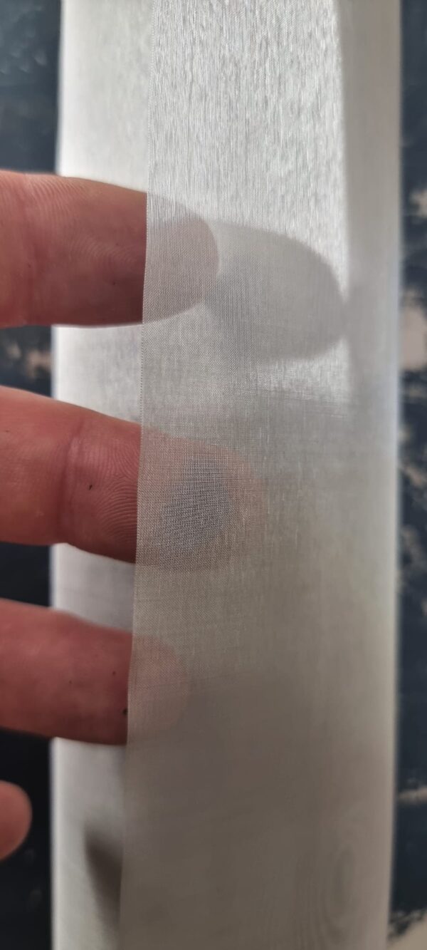 Sita plasa inox Mesh 140 fir 0.08mm ochi 0.1mm