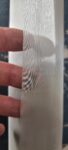 Sita plasa inox Mesh 140 fir 0.08mm ochi 0.1mm