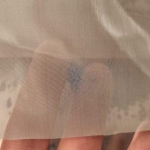 Sita plasa inox Mesh 180 fir 0.06mm ochi 0.08mm