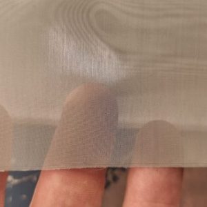 Sita plasa inox Mesh 200 fir 0.05mm ochi 0.07mm